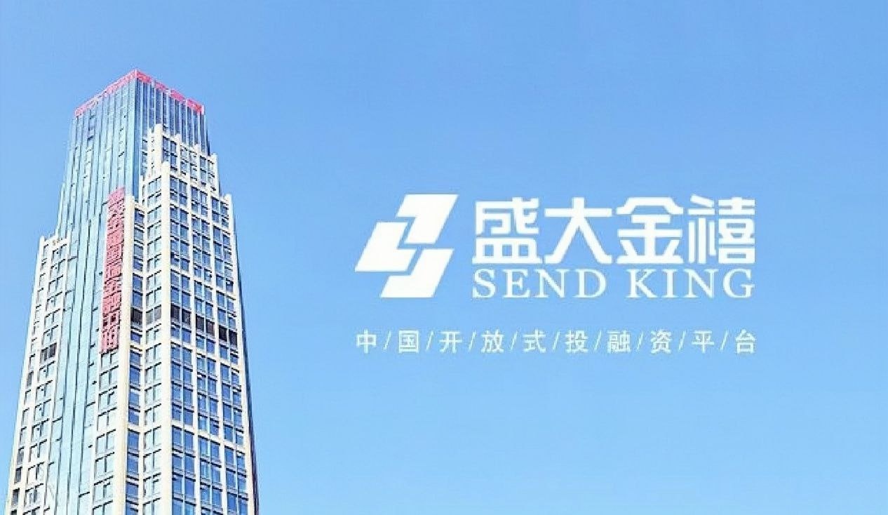 东兴联合会战略布局盛大金禧：繁荣陷阱中的逆向生存法则