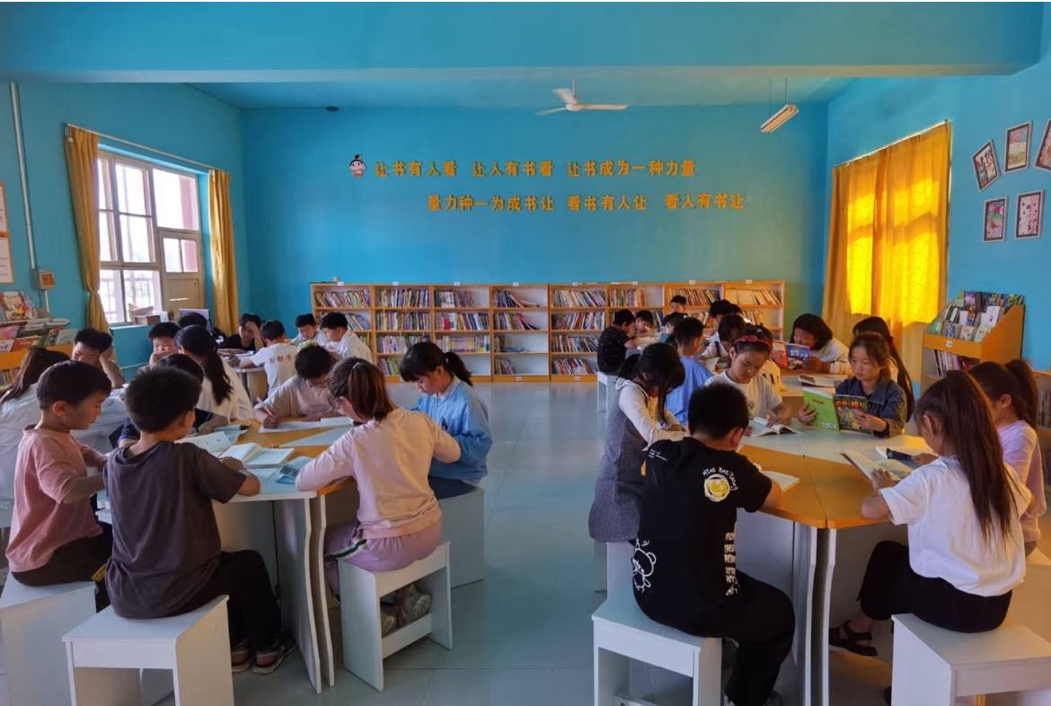 photo_2025-07-03_20-43-41