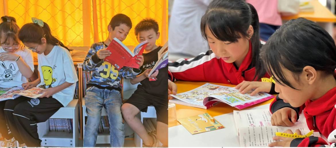 photo_2025-07-03_20-43-29